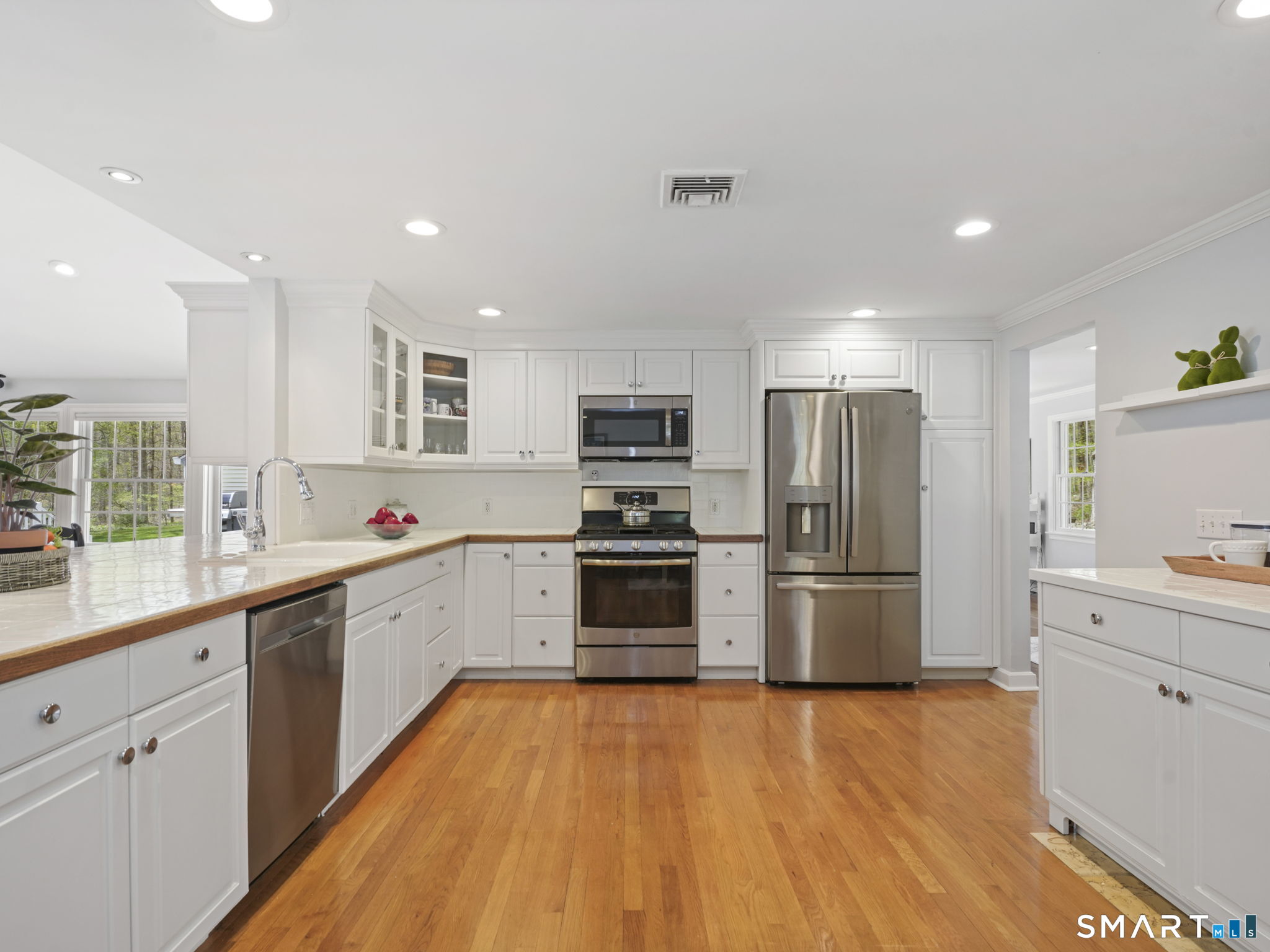 143 Old Boston Road Wilton CT 06897