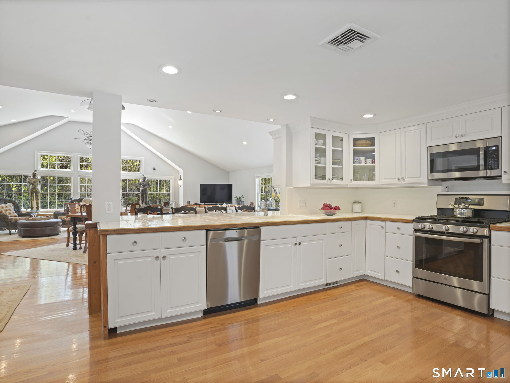 143 Old Boston Road Wilton CT 06897