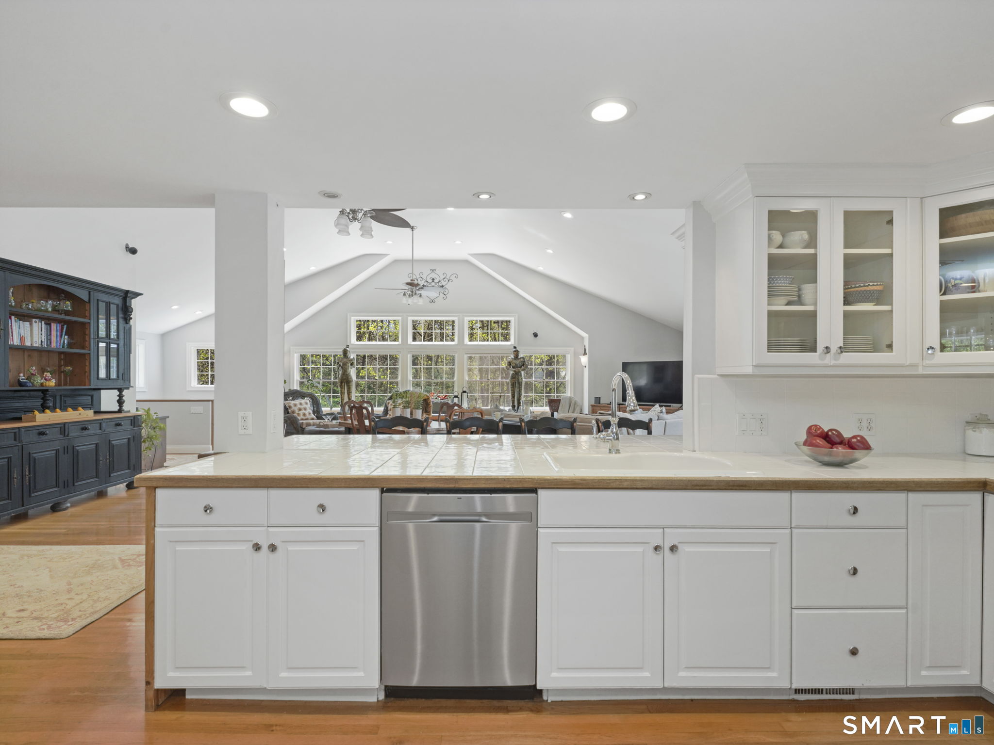 143 Old Boston Road Wilton CT 06897