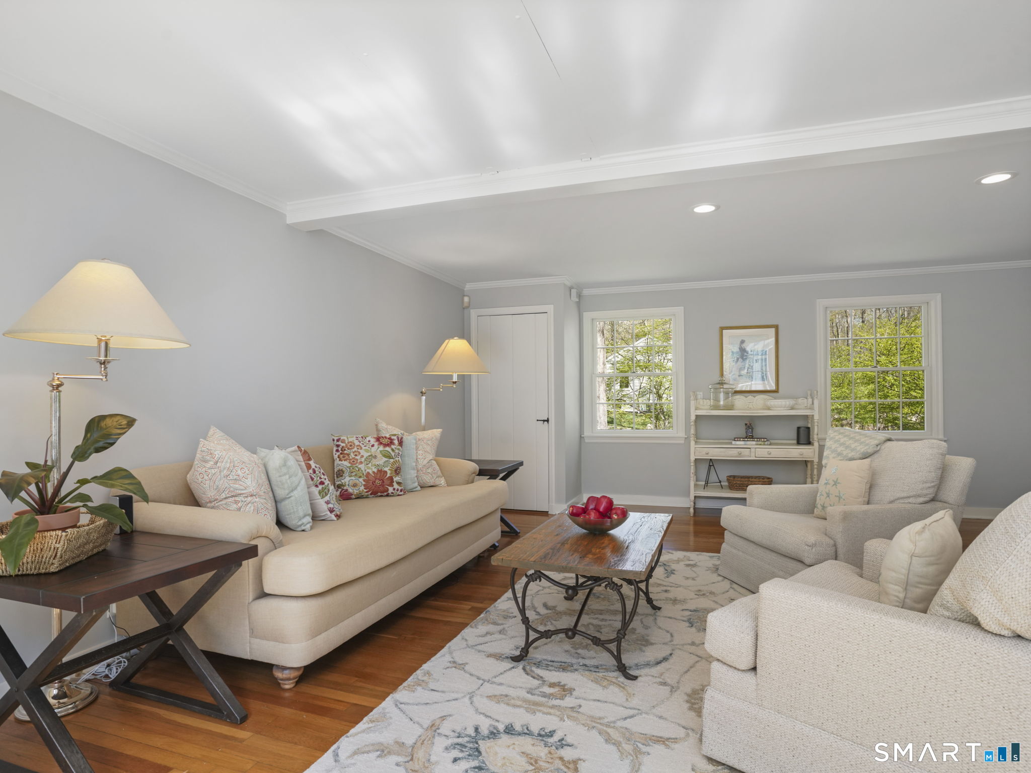 143 Old Boston Road Wilton CT 06897