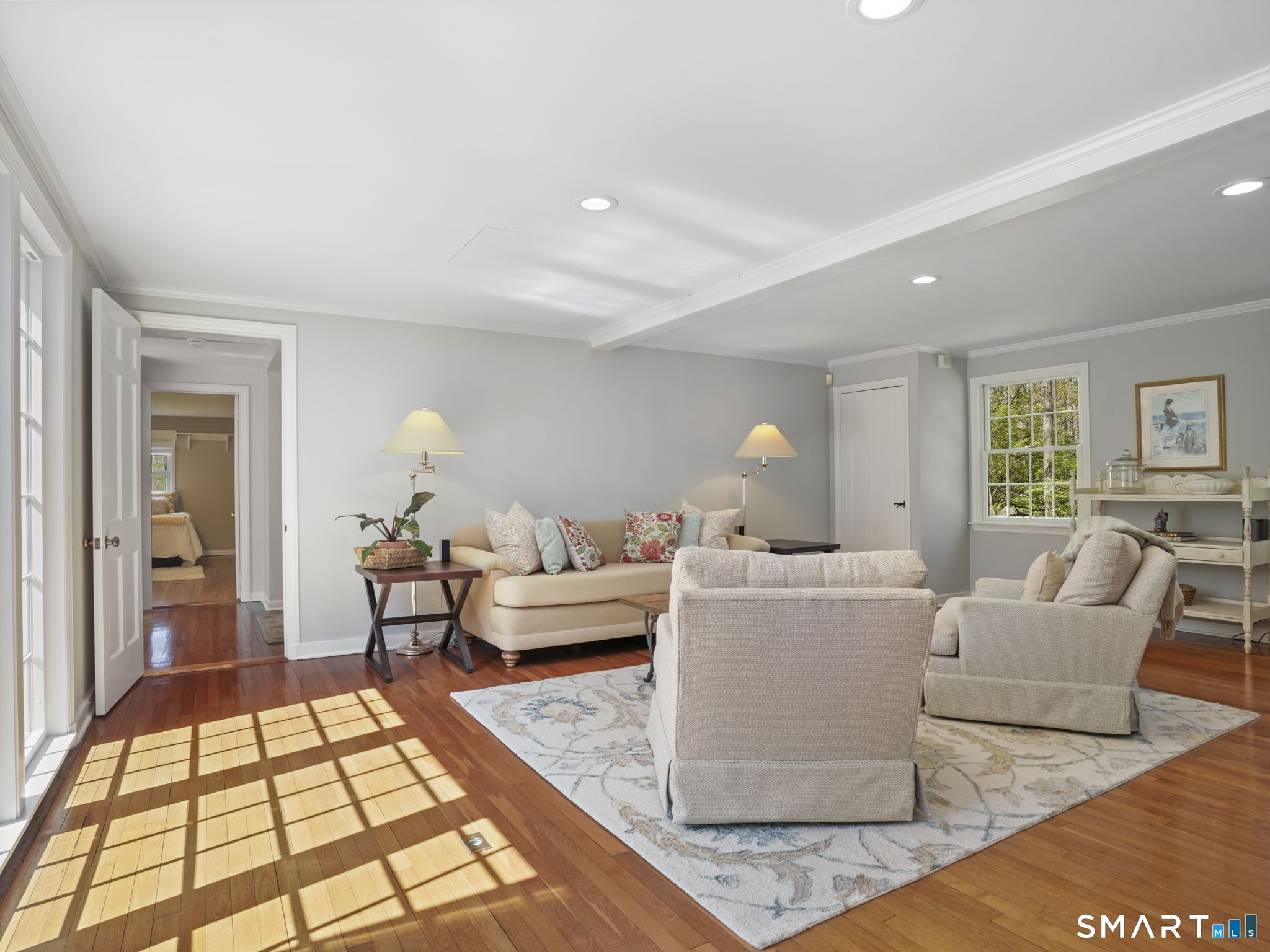 143 Old Boston Road Wilton CT 06897