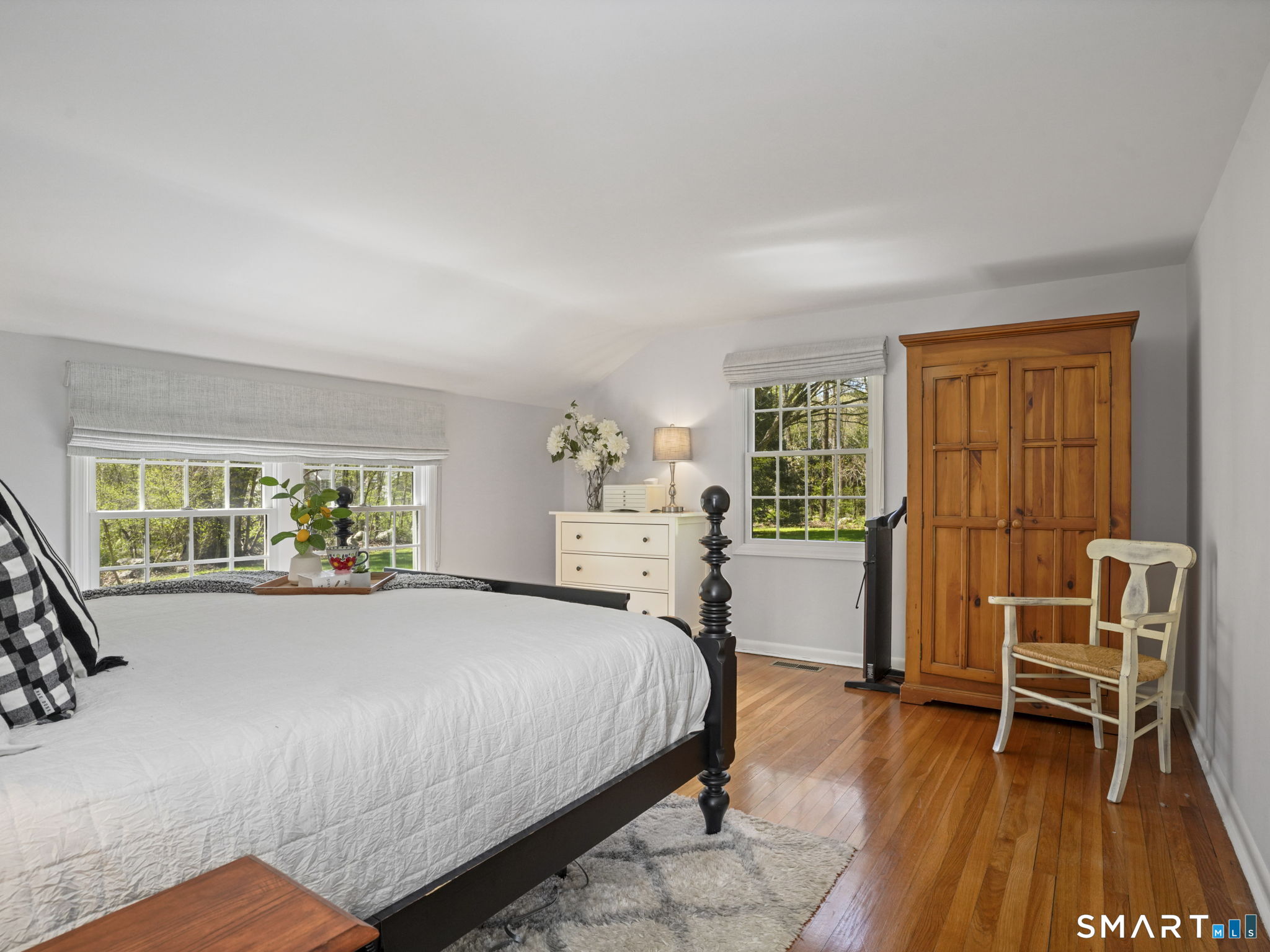 143 Old Boston Road Wilton CT 06897