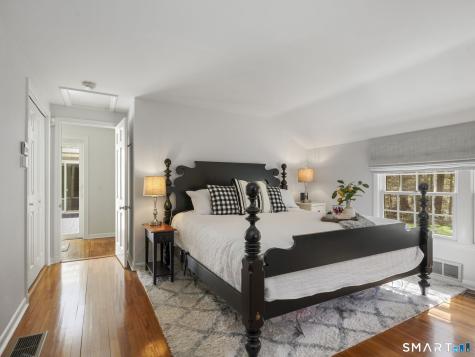 143 Old Boston Road Wilton CT 06897