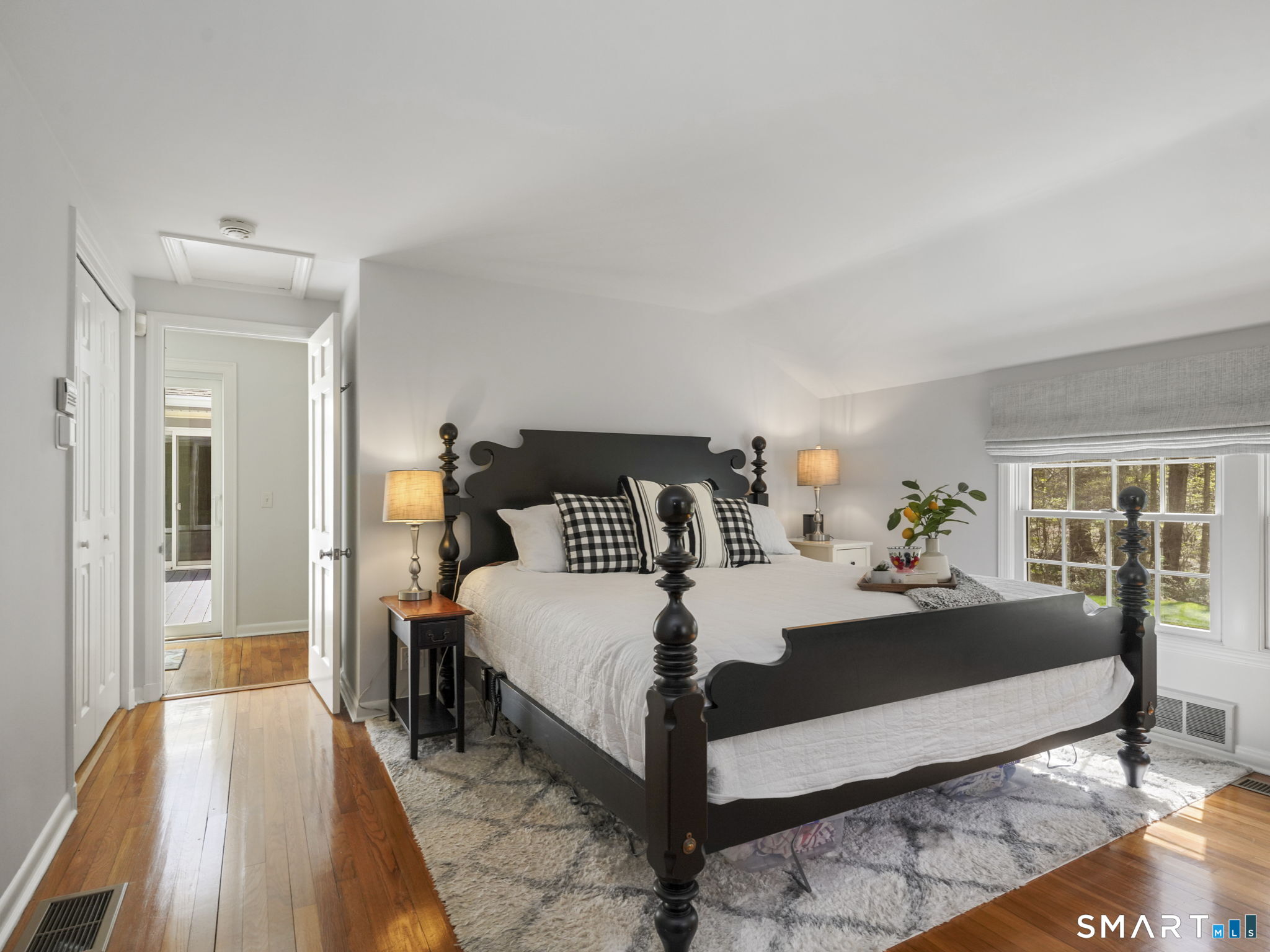 143 Old Boston Road Wilton CT 06897