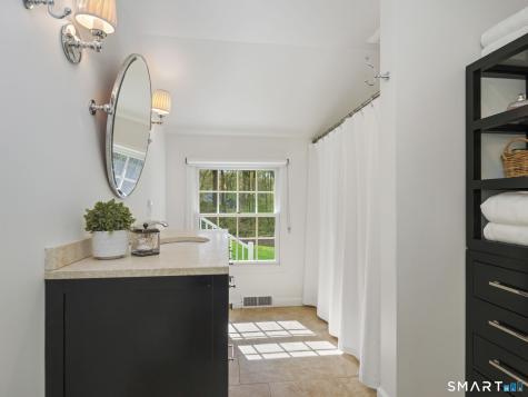 143 Old Boston Road Wilton CT 06897