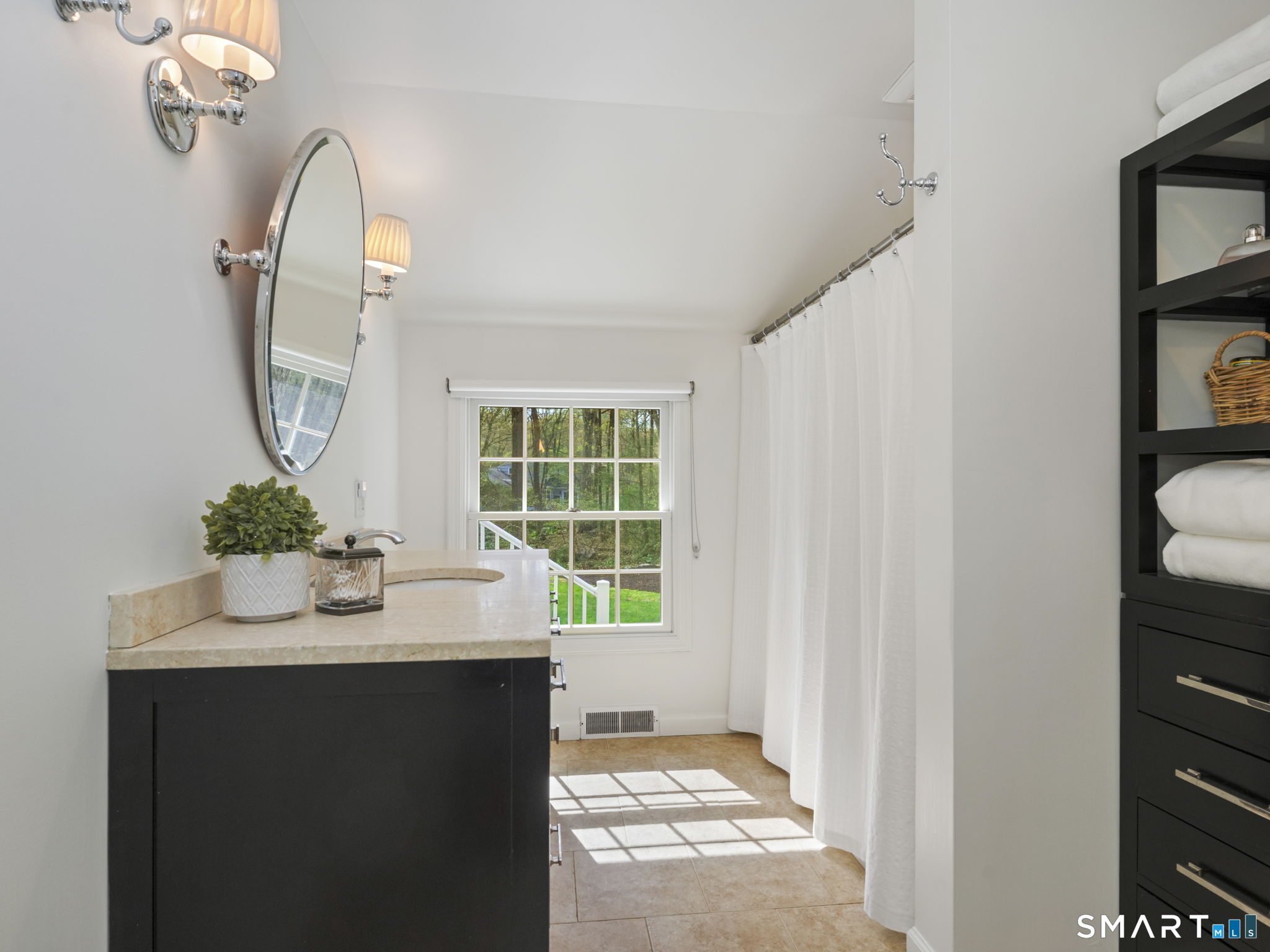 143 Old Boston Road Wilton CT 06897