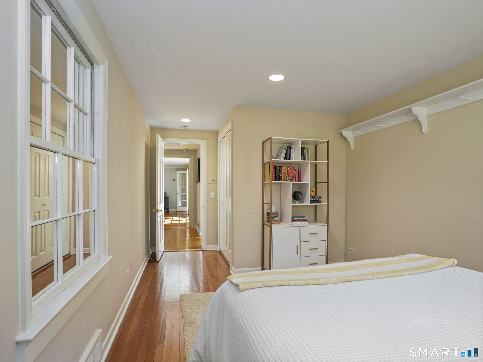 143 Old Boston Road Wilton CT 06897