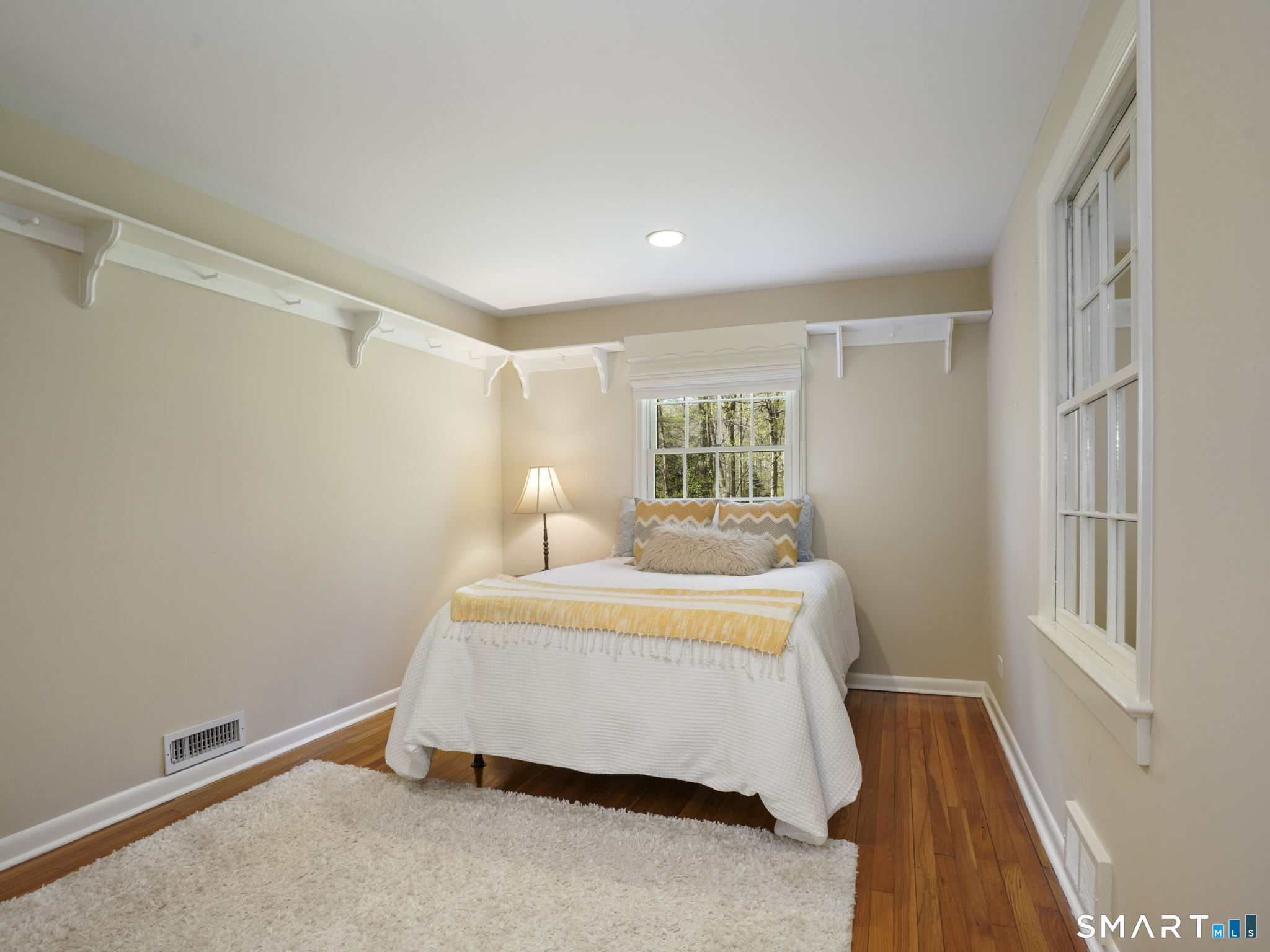 143 Old Boston Road Wilton CT 06897