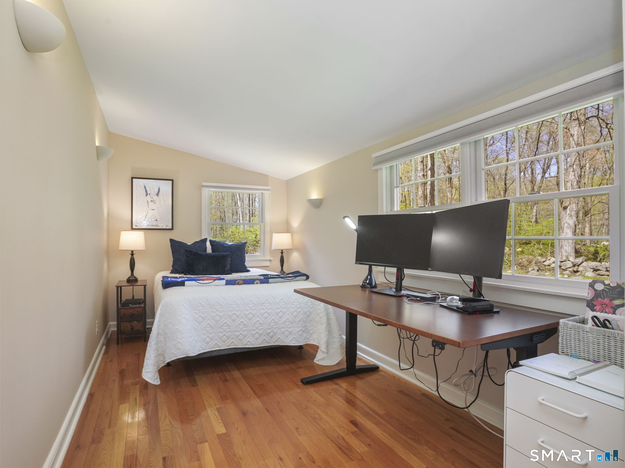 143 Old Boston Road Wilton CT 06897