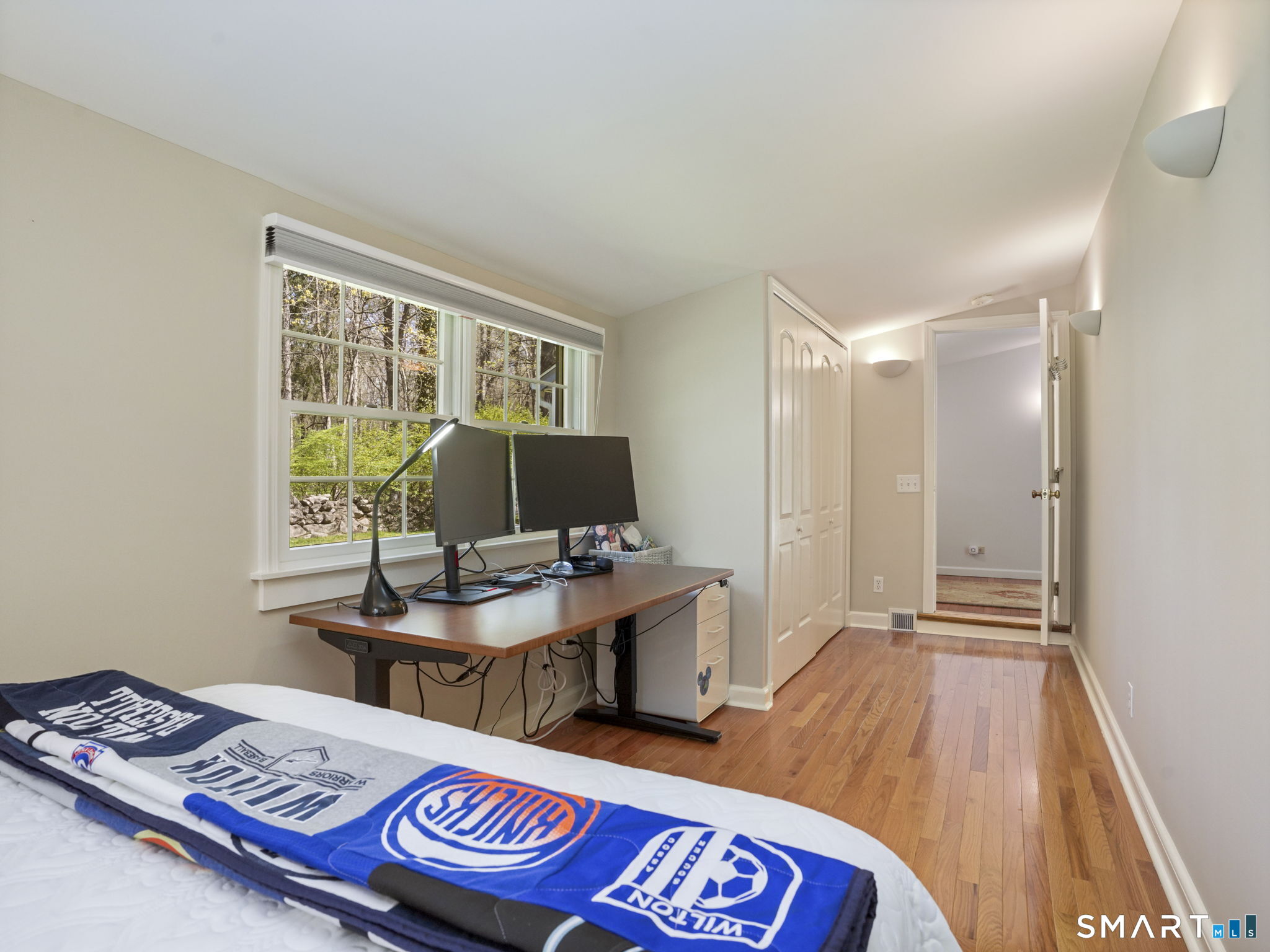 143 Old Boston Road Wilton CT 06897