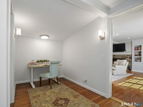 143 Old Boston Road Wilton CT 06897