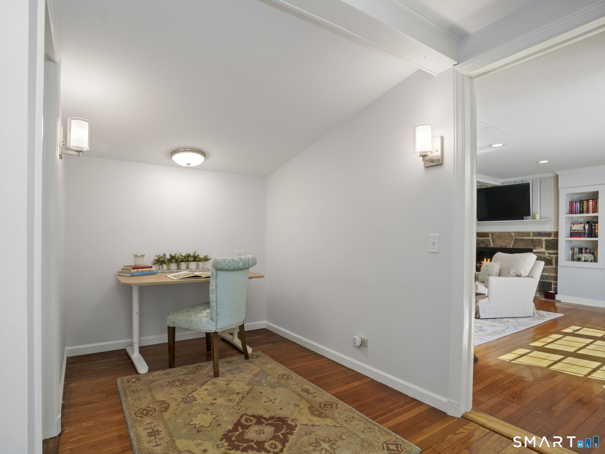 143 Old Boston Road Wilton CT 06897