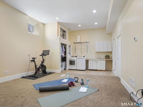 143 Old Boston Road Wilton CT 06897