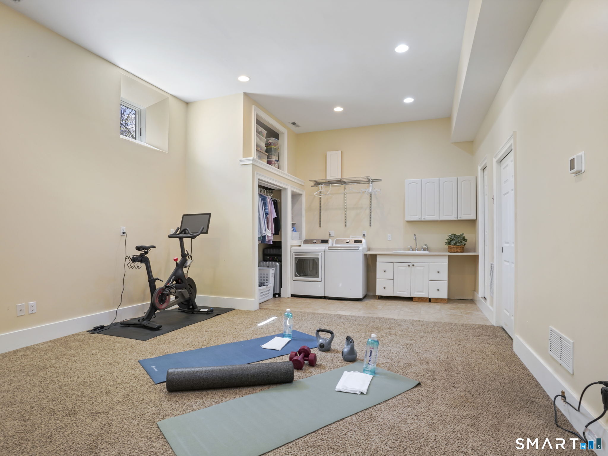 143 Old Boston Road Wilton CT 06897