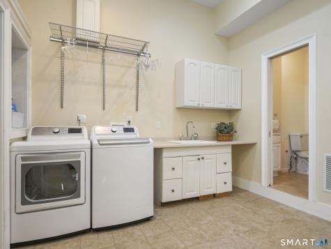143 Old Boston Road Wilton CT 06897