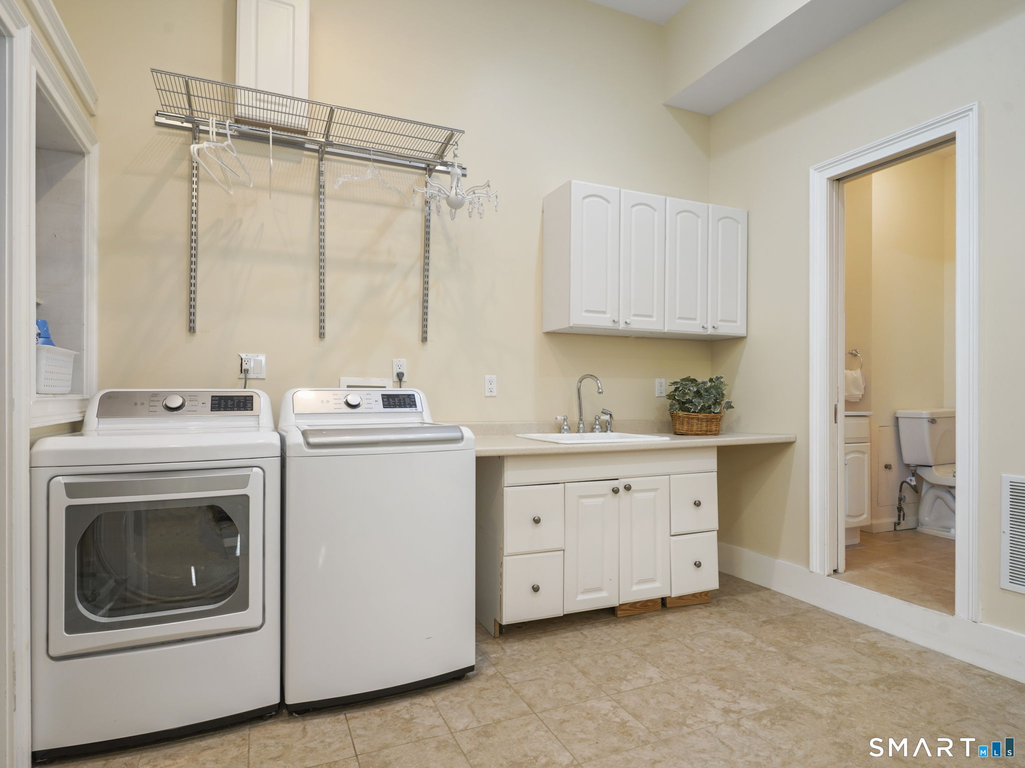 143 Old Boston Road Wilton CT 06897
