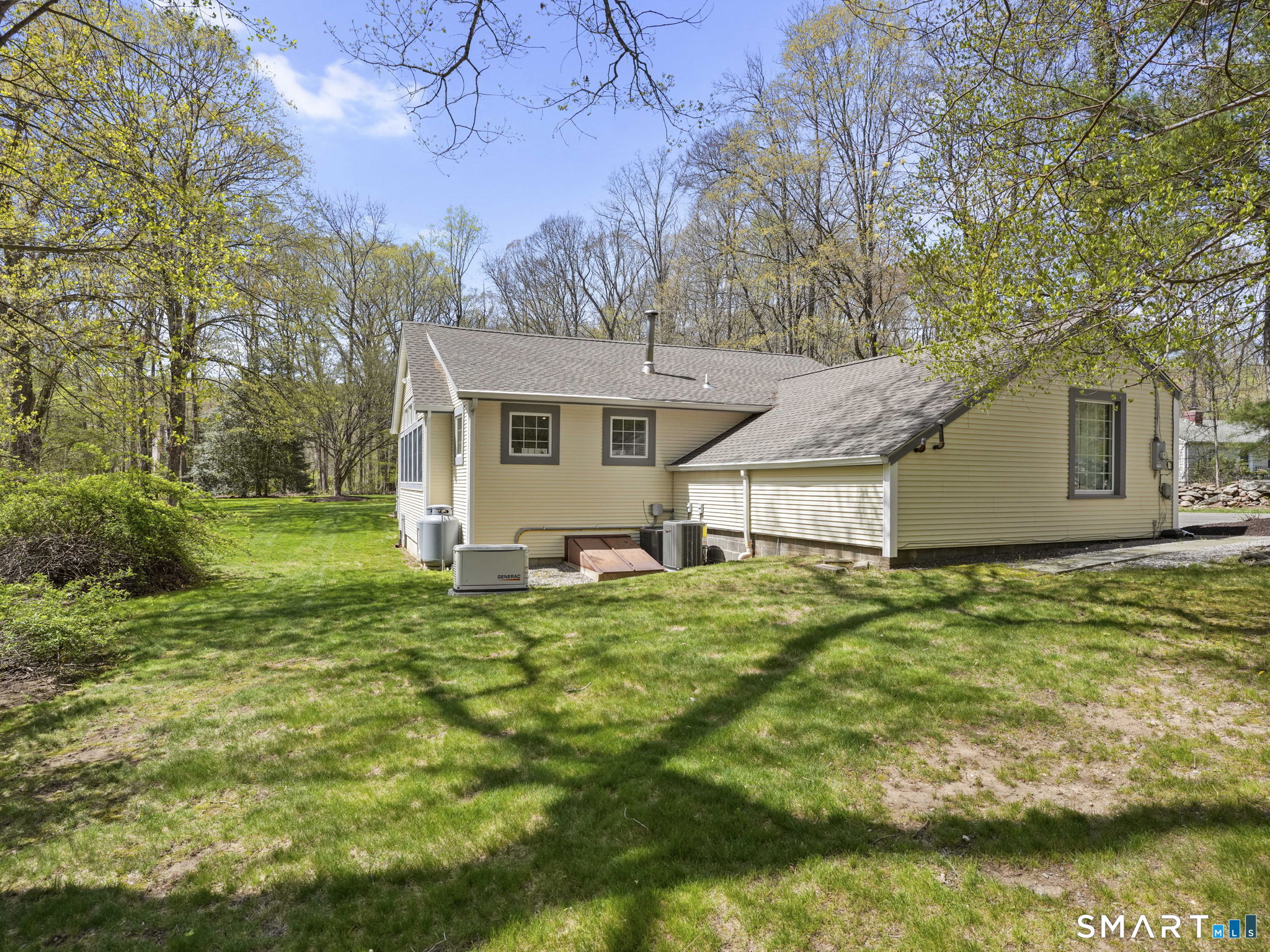 143 Old Boston Road Wilton CT 06897