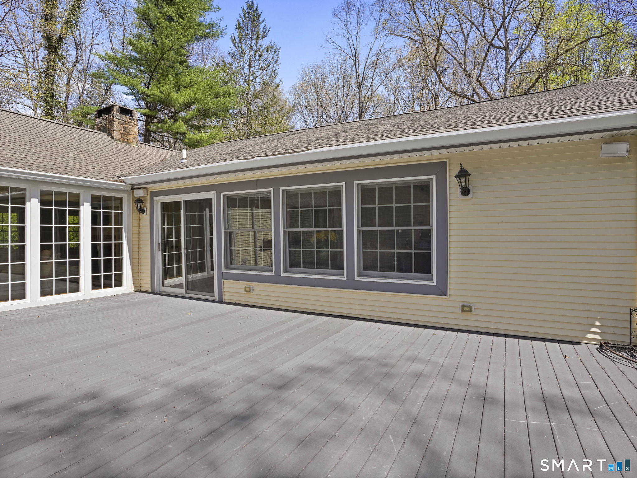 143 Old Boston Road Wilton CT 06897