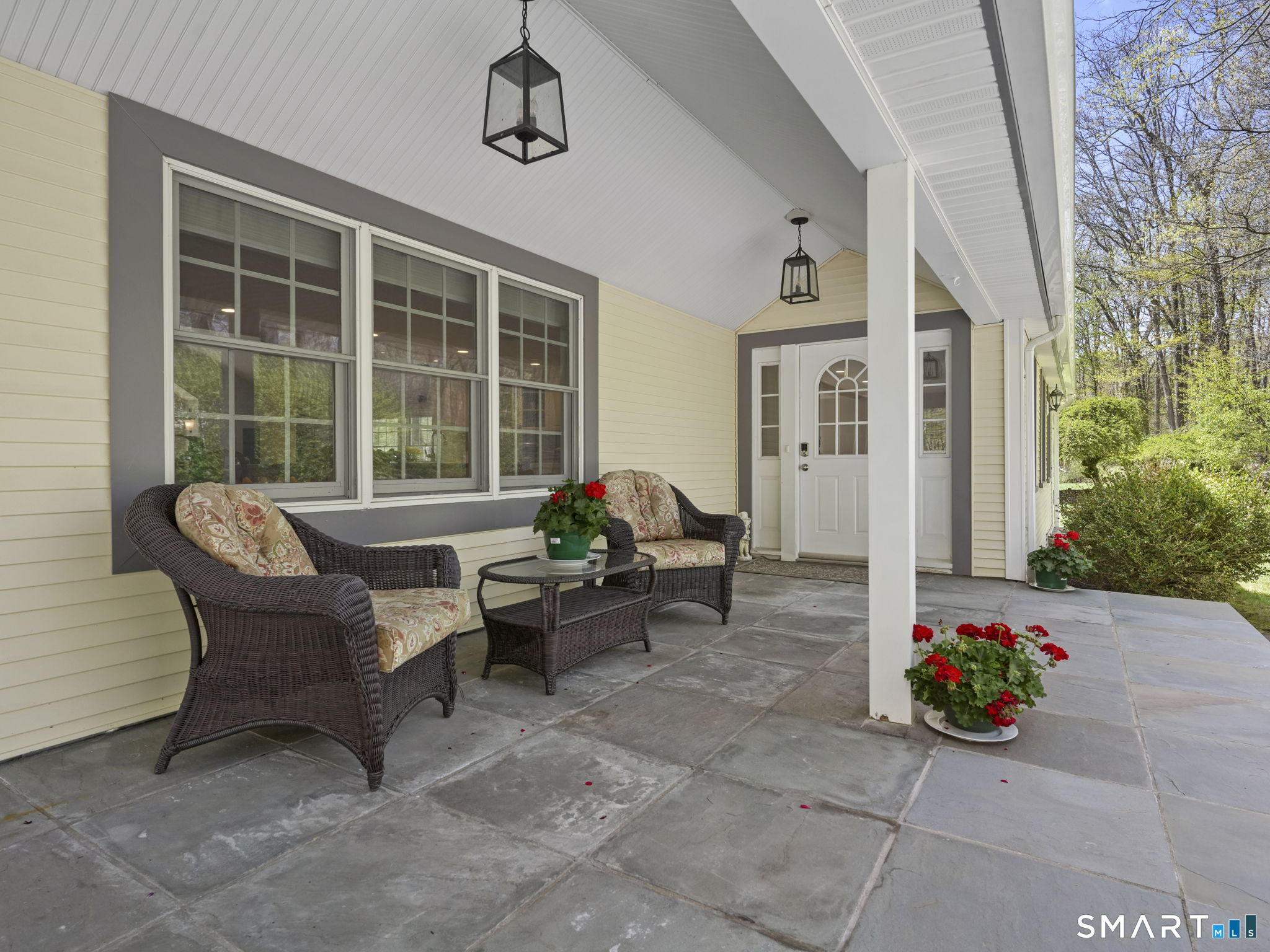 143 Old Boston Road Wilton CT 06897
