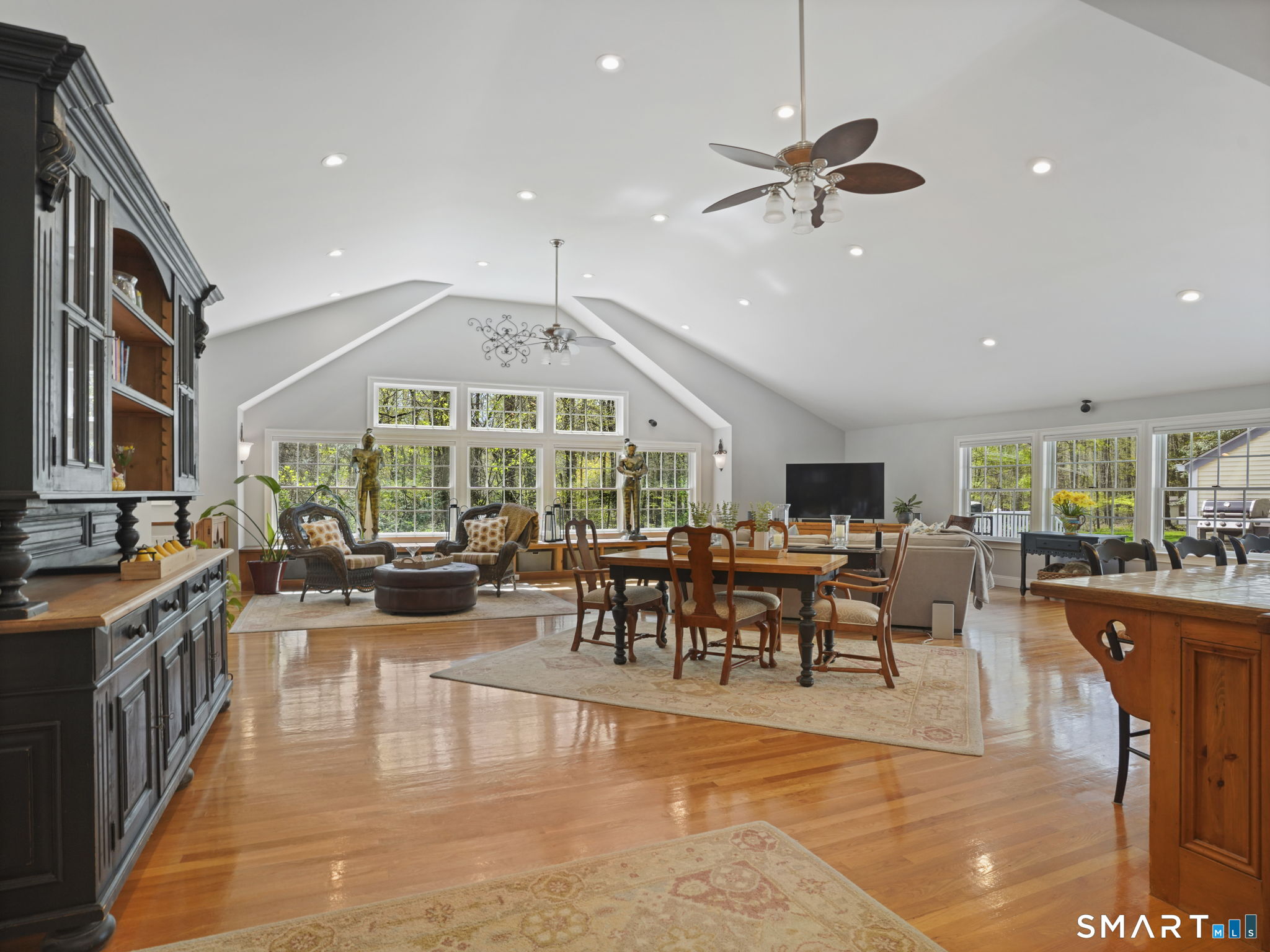 143 Old Boston Road Wilton CT 06897