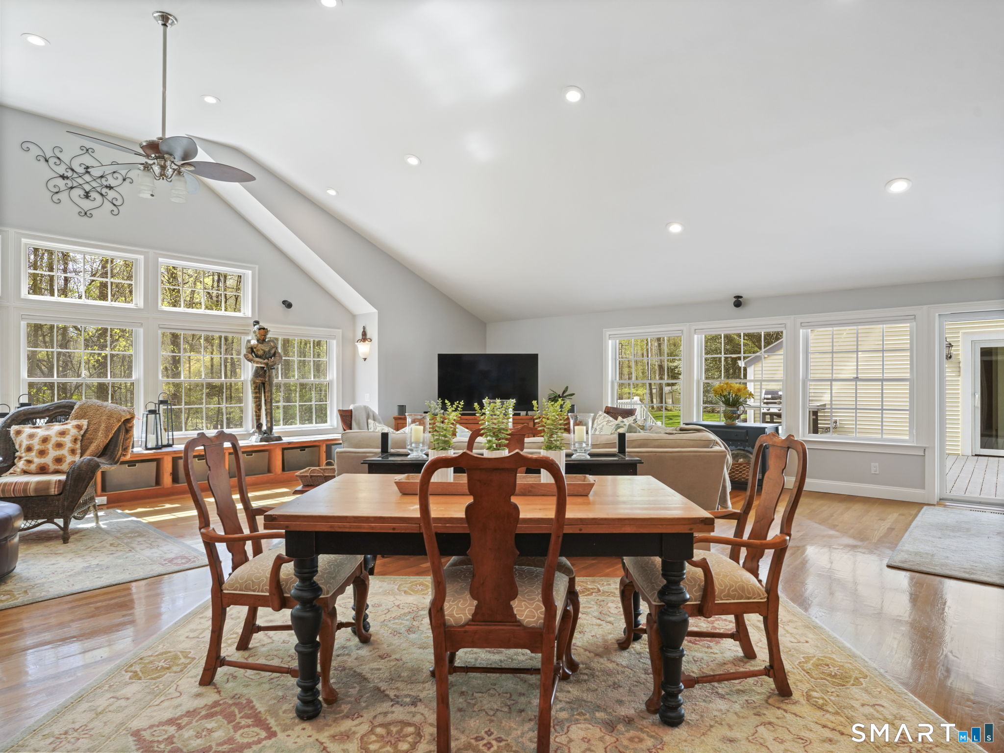 143 Old Boston Road Wilton CT 06897