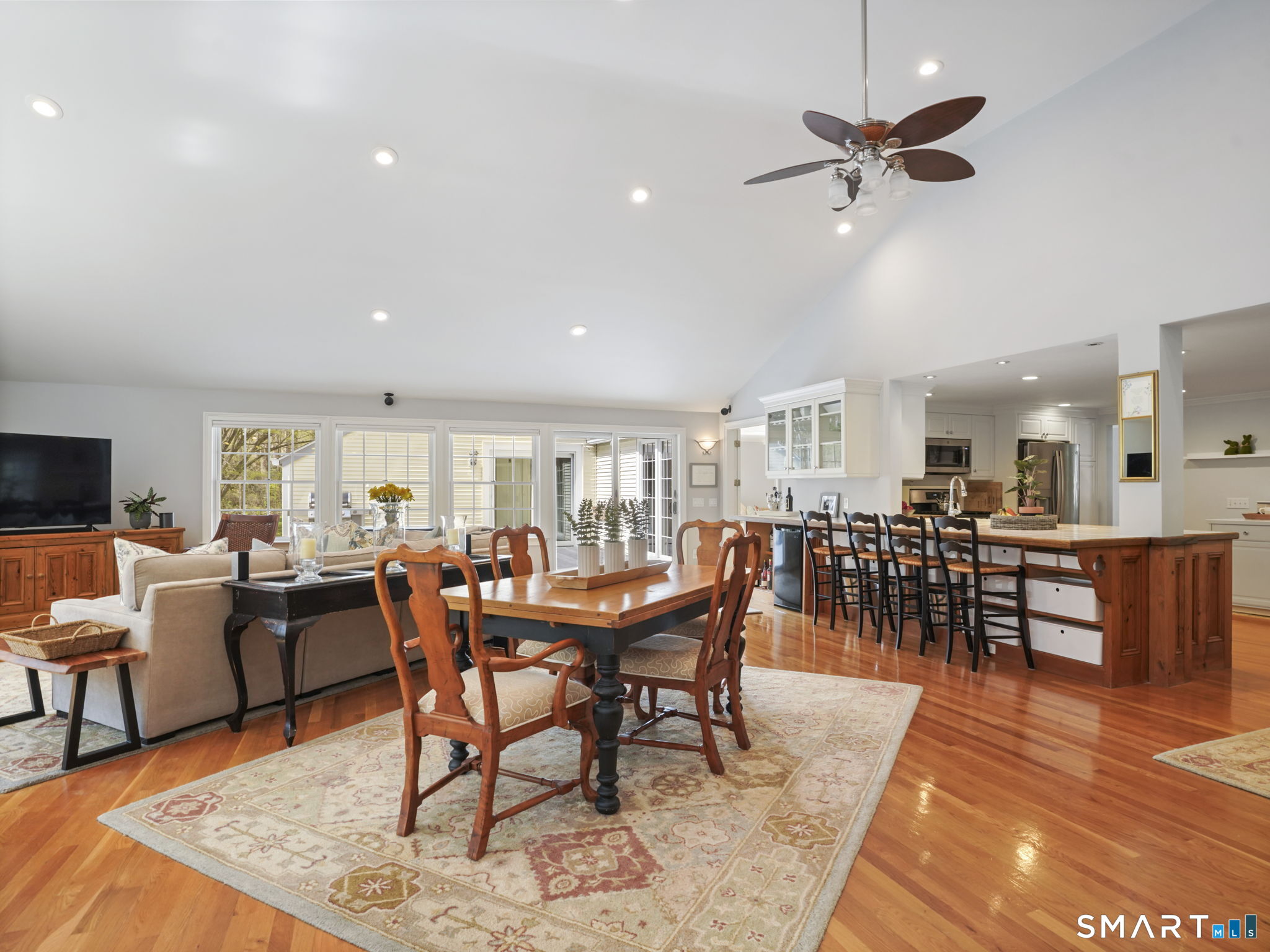 143 Old Boston Road Wilton CT 06897