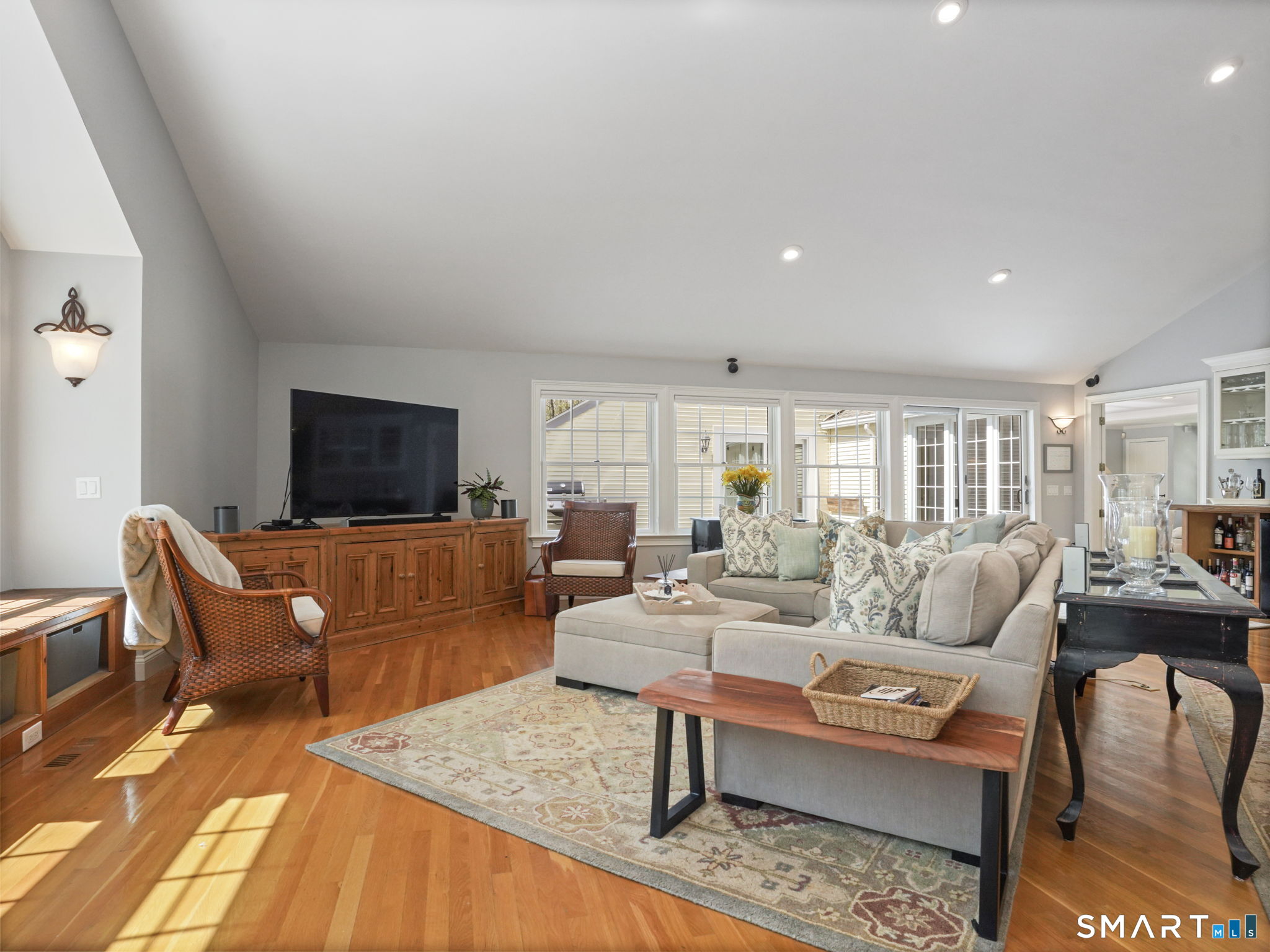 143 Old Boston Road Wilton CT 06897