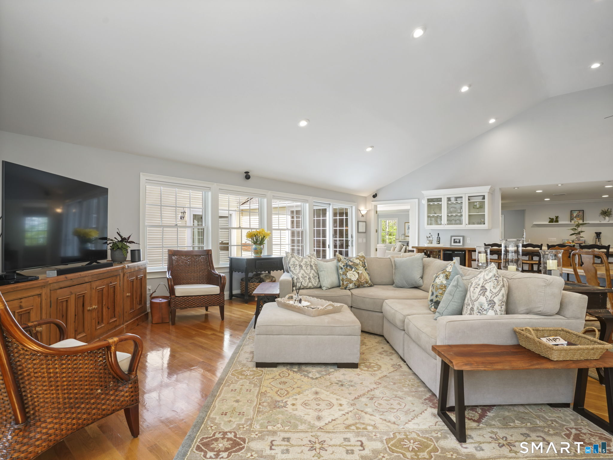 143 Old Boston Road Wilton CT 06897