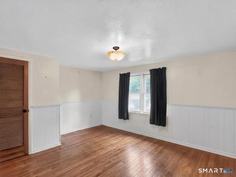 47 Lambert Drive Norwich CT 06360