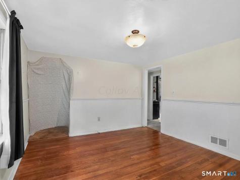 47 Lambert Drive Norwich CT 06360