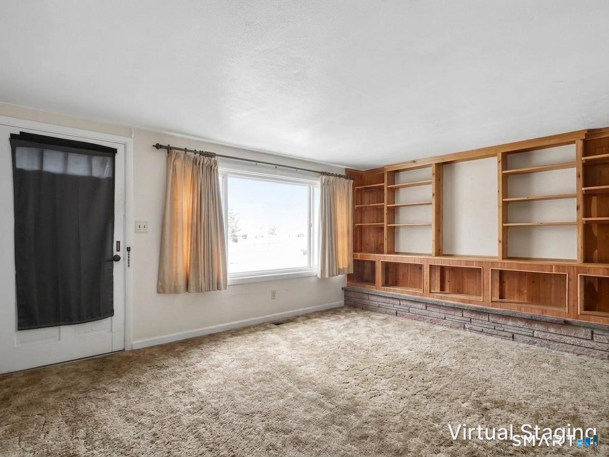 47 Lambert Drive Norwich CT 06360