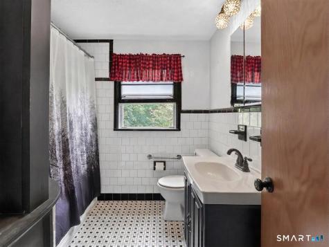 47 Lambert Drive Norwich CT 06360