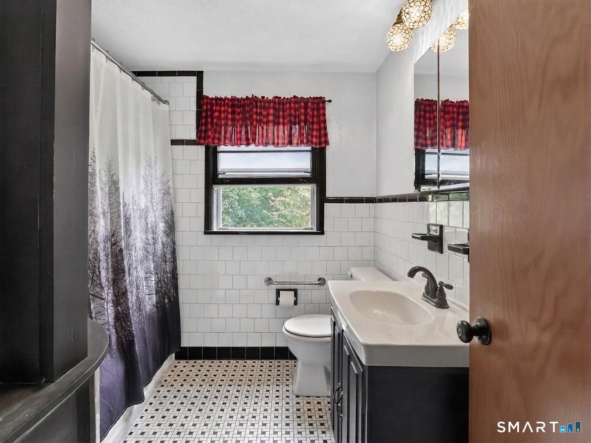 47 Lambert Drive Norwich CT 06360