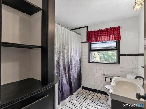 47 Lambert Drive Norwich CT 06360
