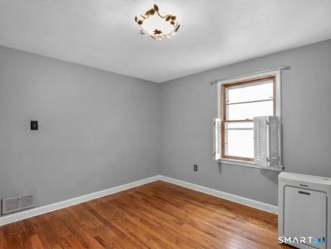 47 Lambert Drive Norwich CT 06360