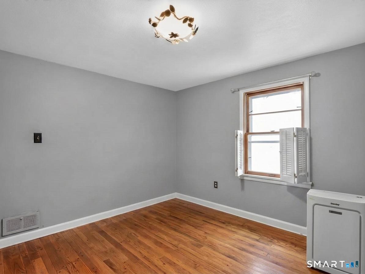 47 Lambert Drive Norwich CT 06360