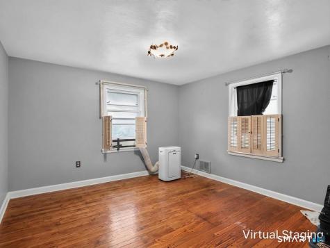 47 Lambert Drive Norwich CT 06360
