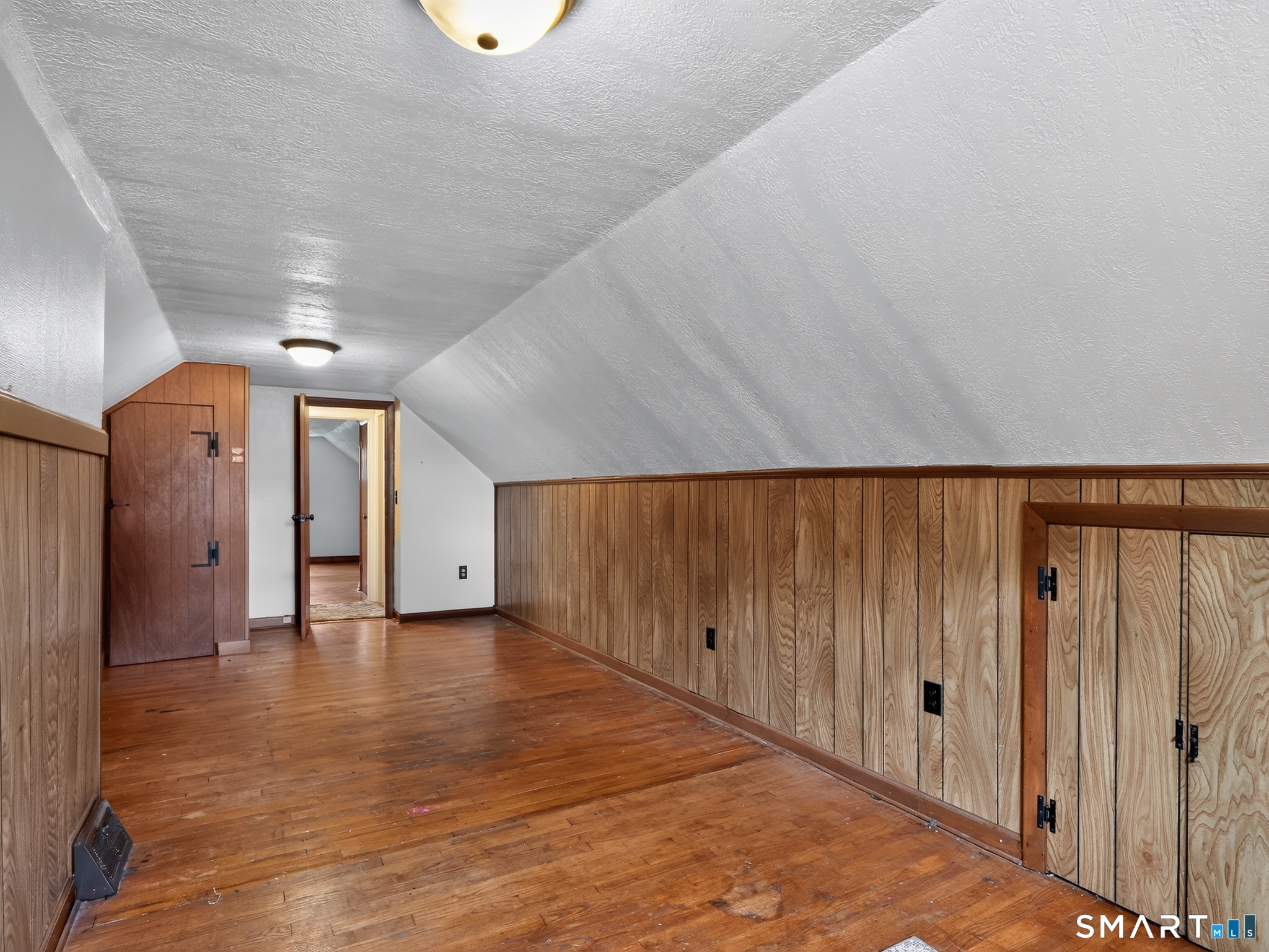 47 Lambert Drive Norwich CT 06360