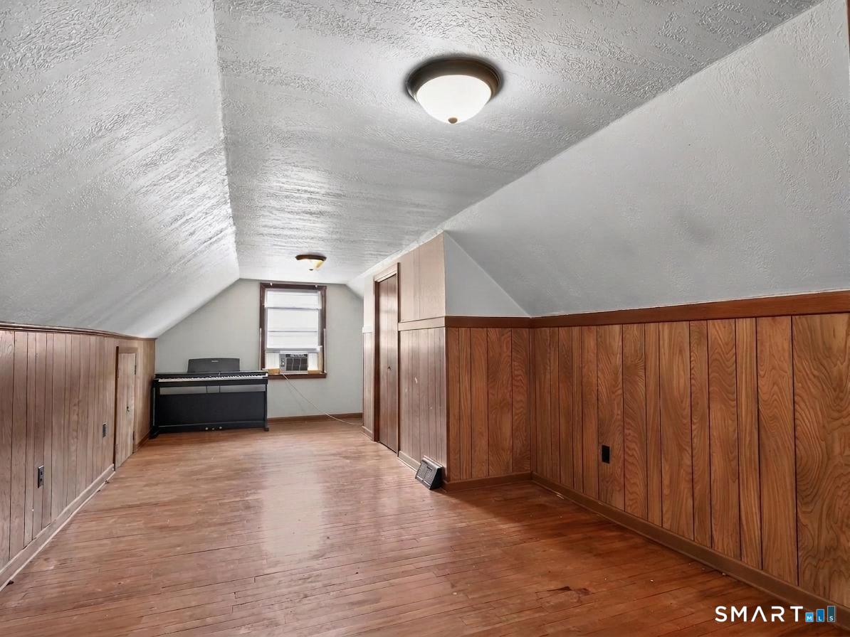 47 Lambert Drive Norwich CT 06360
