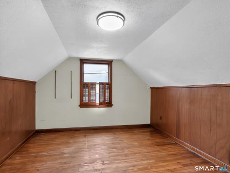 47 Lambert Drive Norwich CT 06360