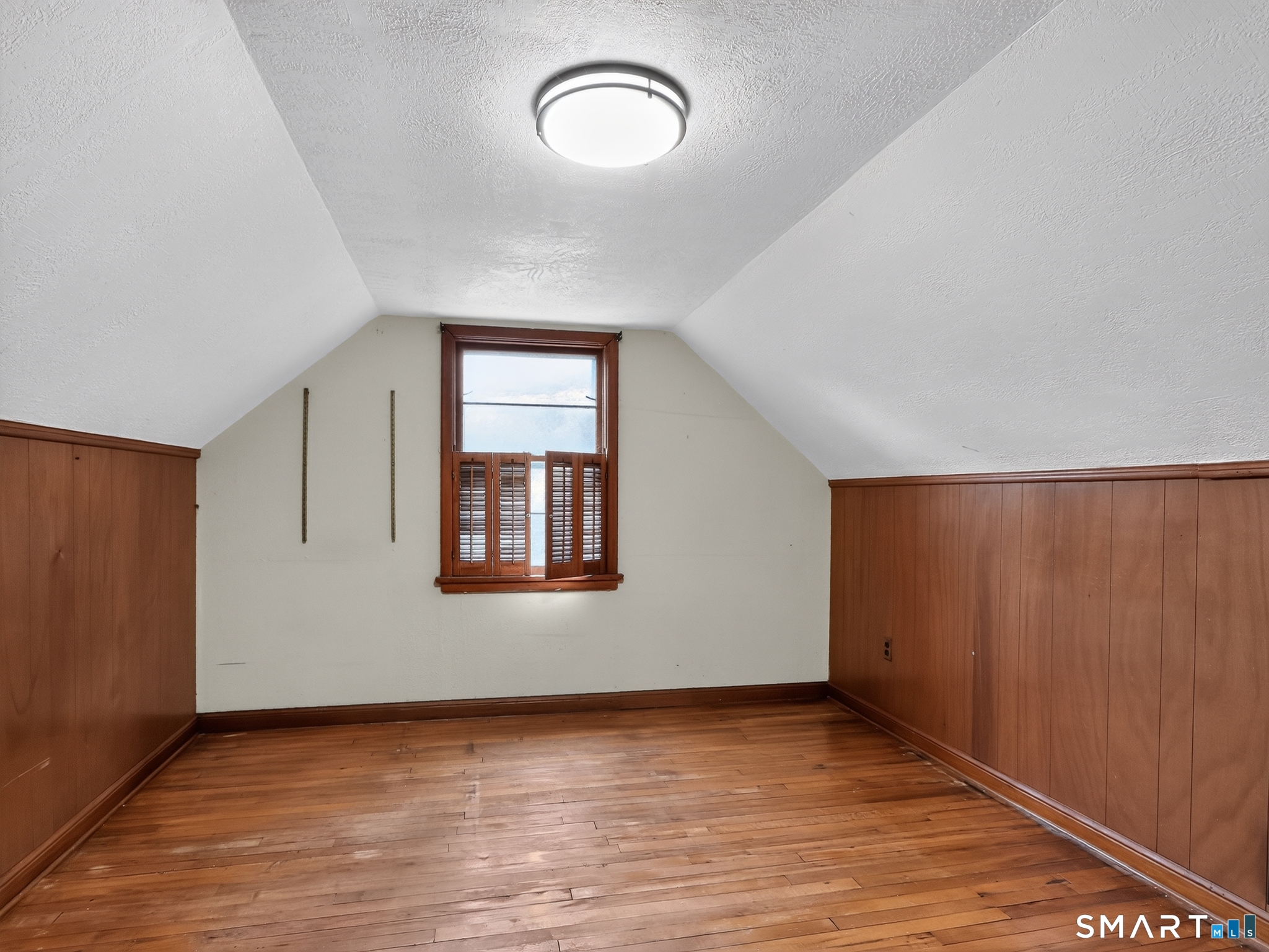 47 Lambert Drive Norwich CT 06360
