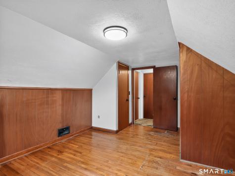 47 Lambert Drive Norwich CT 06360