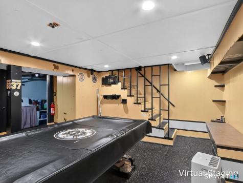 47 Lambert Drive Norwich CT 06360