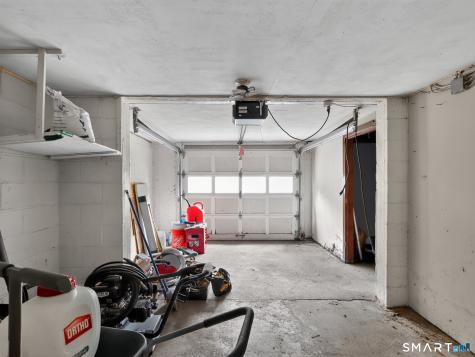 47 Lambert Drive Norwich CT 06360