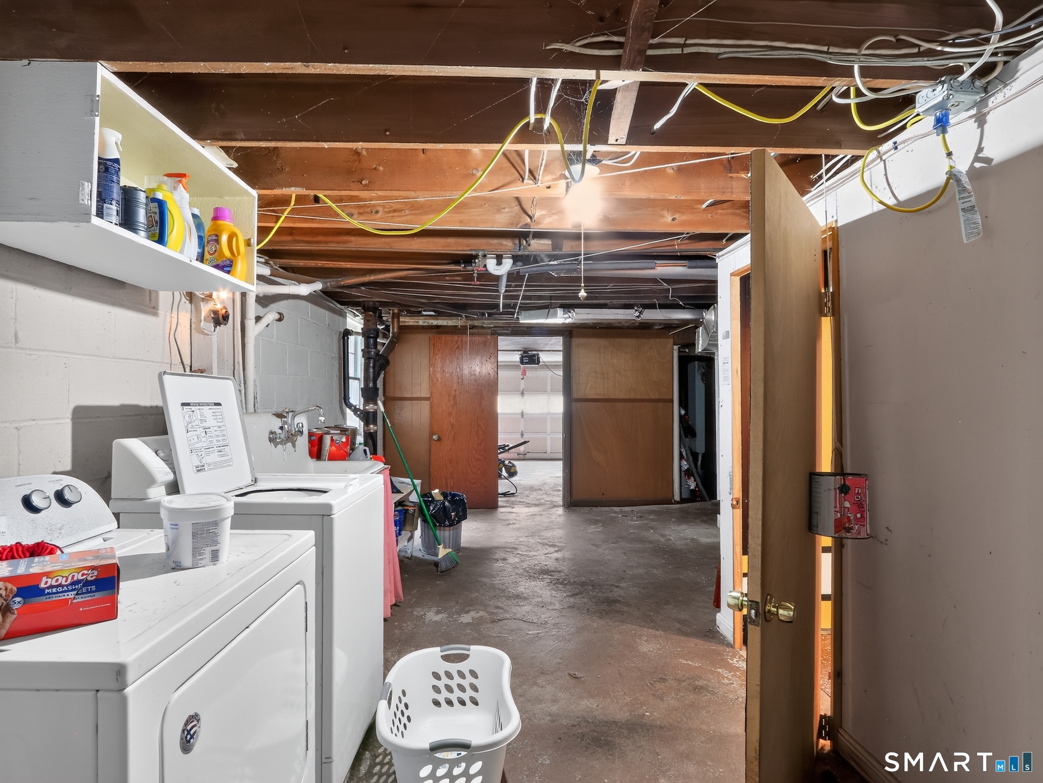 47 Lambert Drive Norwich CT 06360