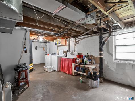 47 Lambert Drive Norwich CT 06360