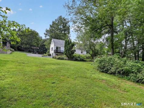 47 Lambert Drive Norwich CT 06360