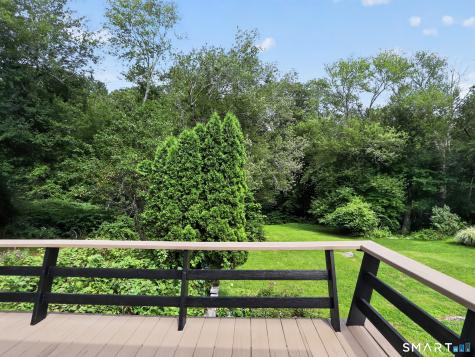 47 Lambert Drive Norwich CT 06360