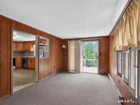47 Lambert Drive Norwich CT 06360