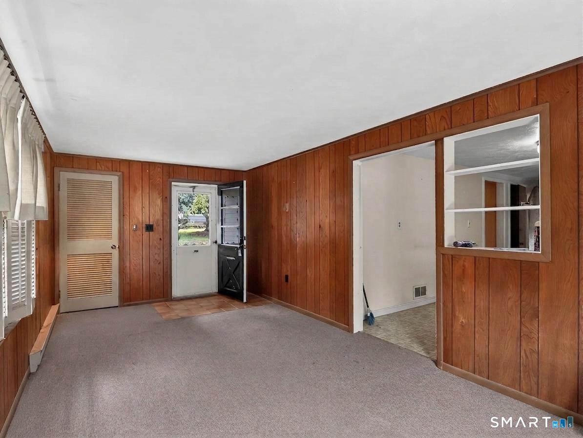 47 Lambert Drive Norwich CT 06360